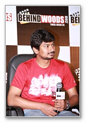 BEHINDWOODS ORU KAL ORU KANNADI CONTEST - IMAGES